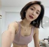 掌上偏好回访