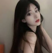 移动服务沟通