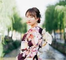 麻豆映画传媒app-窥视诱惑，麻豆映画传媒app的幕帘之后