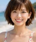 移动账户收藏