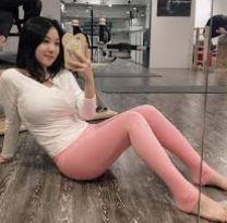 品牌升级实例