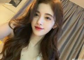 旗舰咨询专区